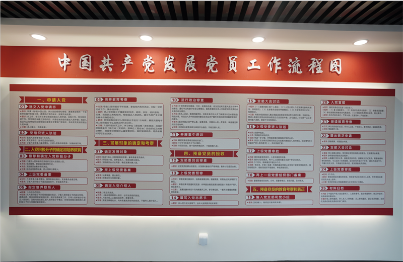 沂蒙精神黨建文化項(xiàng)目